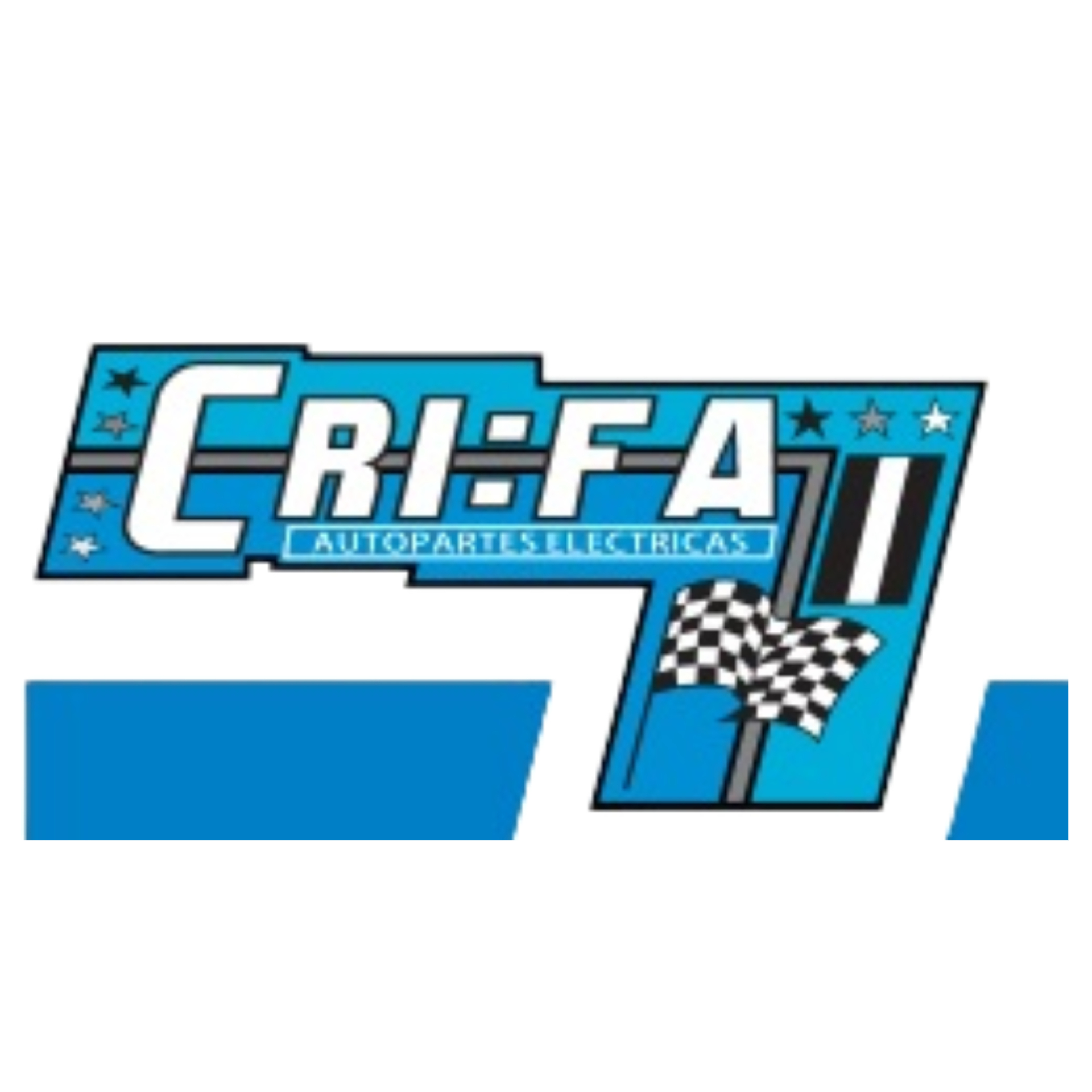CRIFA