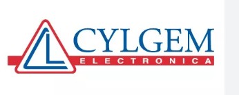 CYLGEM