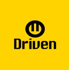 DRIVEN