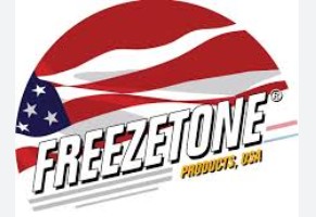 FREEZETONE