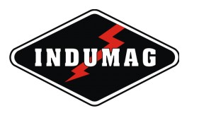 INDUMAG