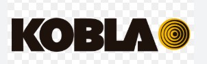 KOBLA