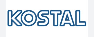 KOSTAL