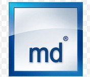 MD