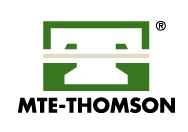 MTE-THOMSON
