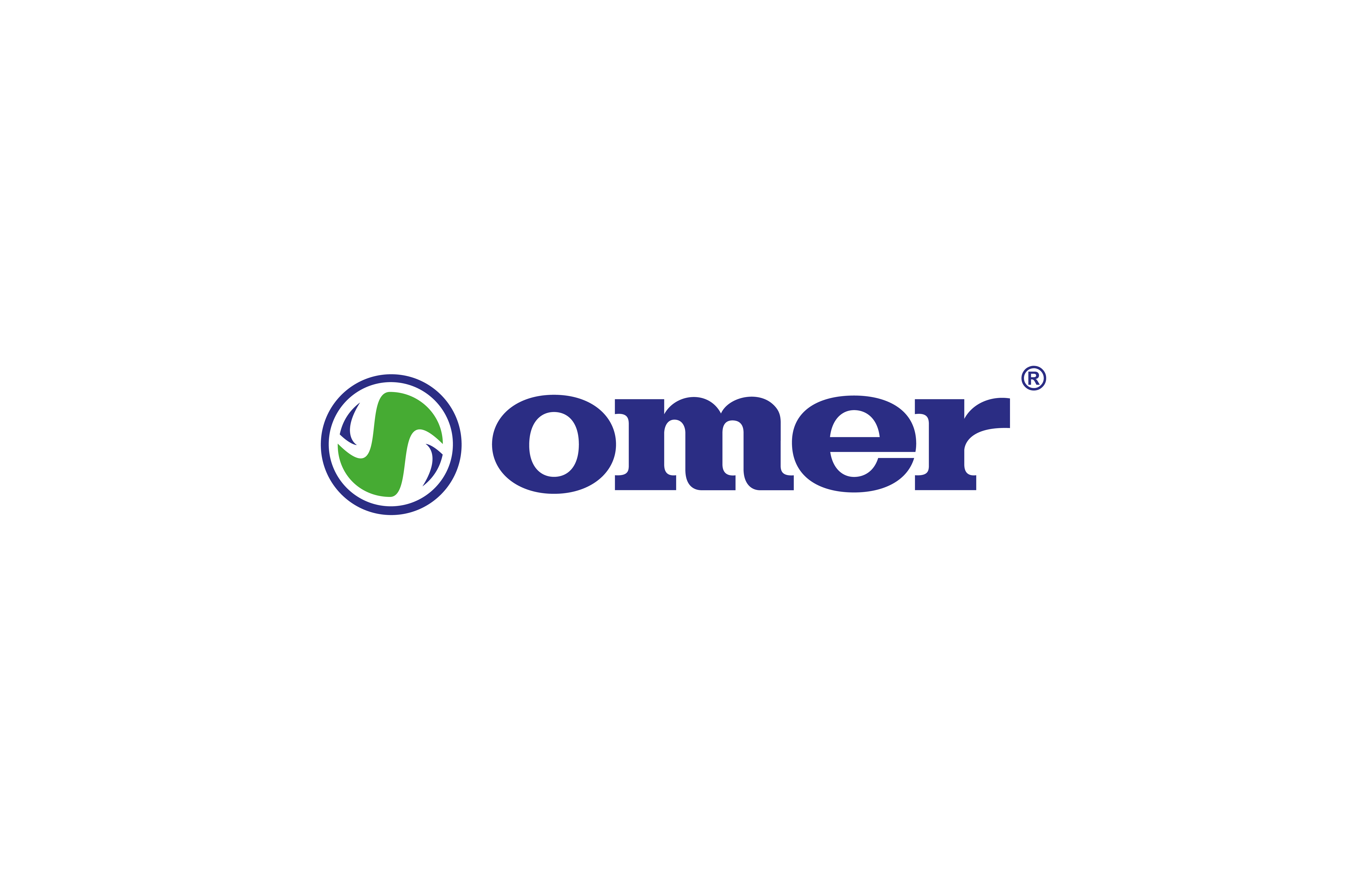 OMER