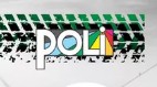 POLI