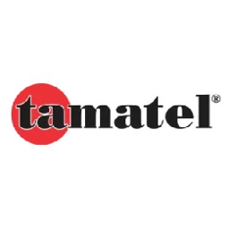 TAMATEL