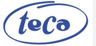 TECA