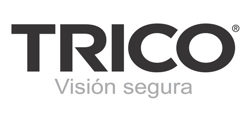 TRICO