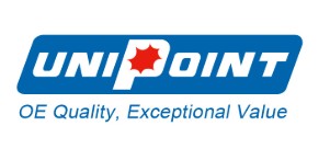 UNIPOINT
