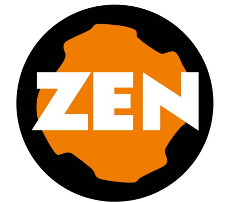 ZEN