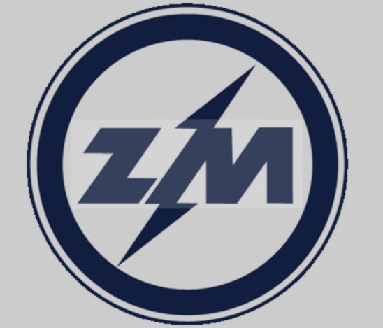 ZM
