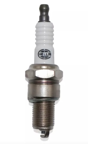 188708151-BUJIA DE ENCENDIDO HELLA ENERGY PRO DE ITRIO |