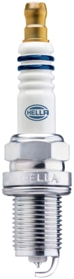 188705031-BUJIA DE ENCENDIDO HELLA DE PLATINO |