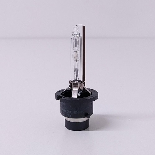 LAMPARA XENON D4S 12V 4300K