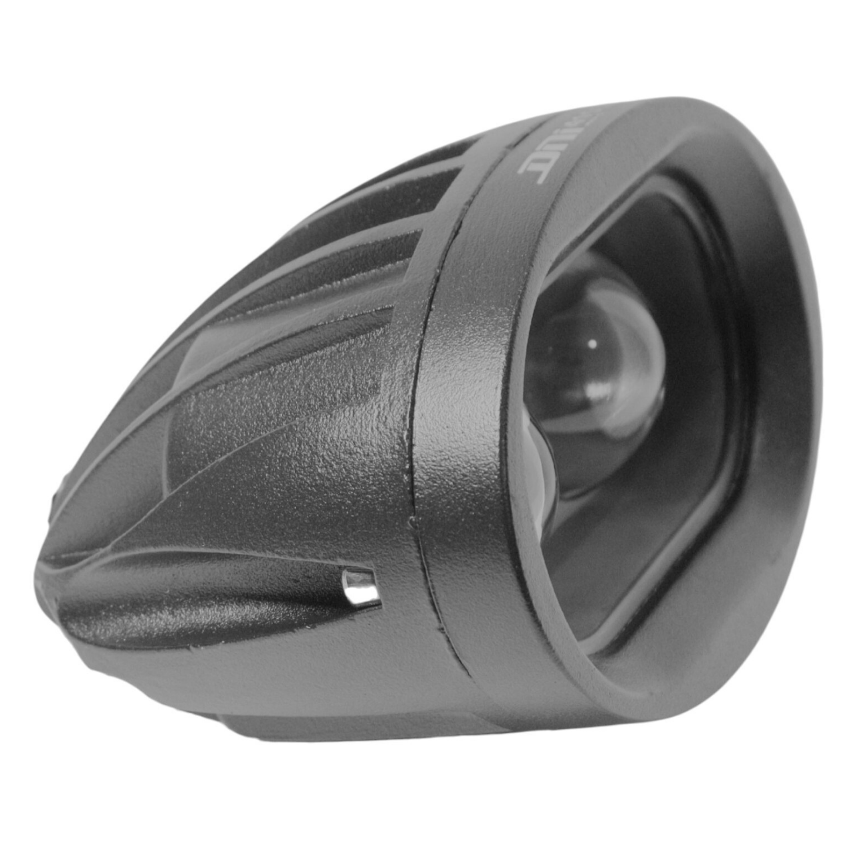 (*I*) FARO LED ANTICOLISION LUZ AZUL | 10-80V AUTOELEVADOR