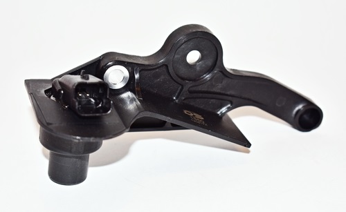 SENSOR DE RPM DS | PEUGEOT