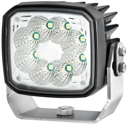 FARO DE TRABAJO LED | ULTRA BE
