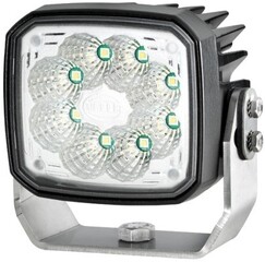FARO DE TRABAJO LED | ULTRA BE