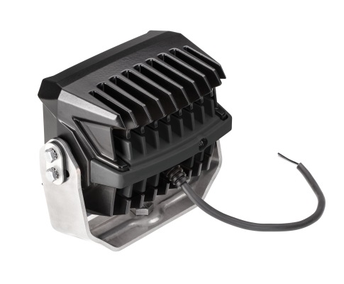 FARO DE TRABAJO LED | ROKLUME