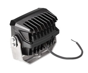 FARO DE TRABAJO LED | ROKLUME