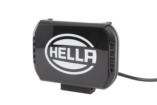 FARO HELLA AUXILIAR 450 LED DRV | 12-24V