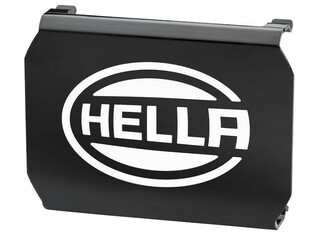 FARO HELLA AUXILIAR 450 LED DRV | 12-24V