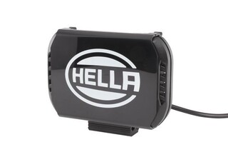 FARO HELLA AUXILIAR 450 LED DRV | 12-24V