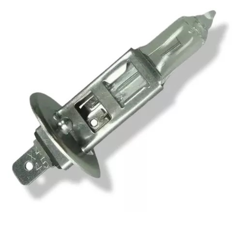 LAMPARA HELLA HALOGENA HELLA H1 12V 100W