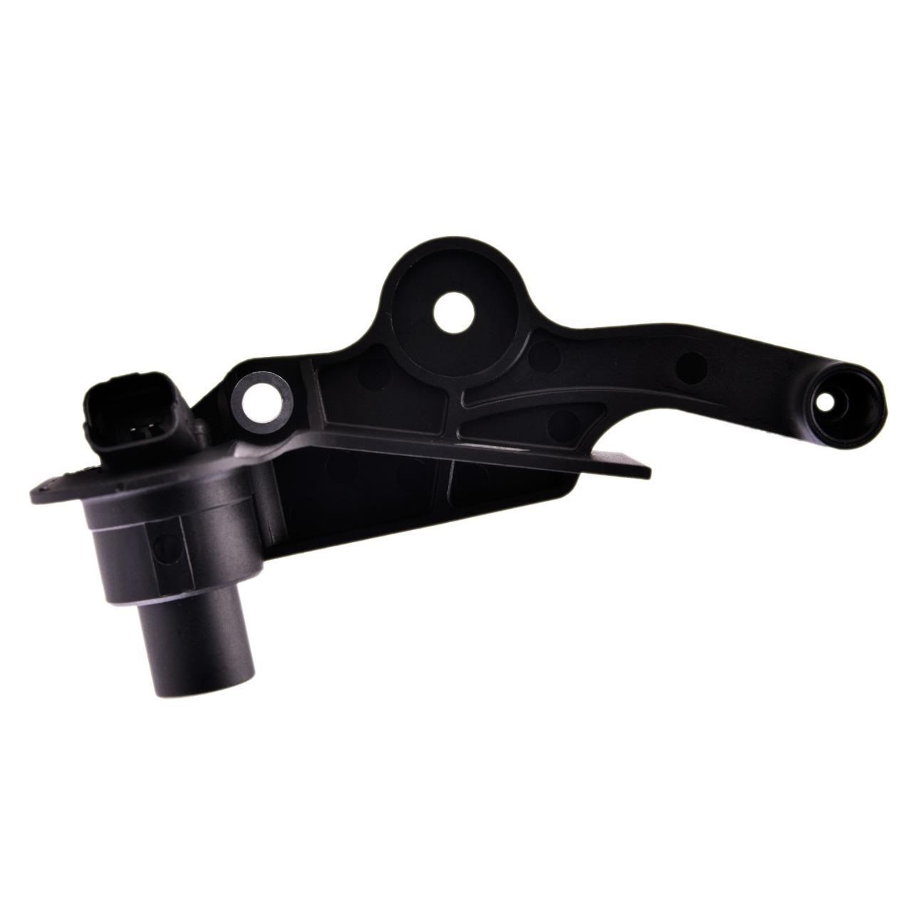 SENSOR RPM | PEUGEOT-CITROEN