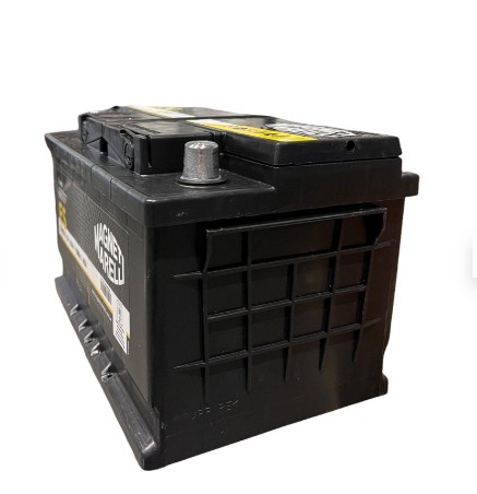 BATERÍA ES60DR 60 AMP.