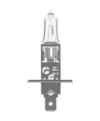 LAMPARA HALOGENA H1 | 12V 55W P14.5S N448 H1 64150