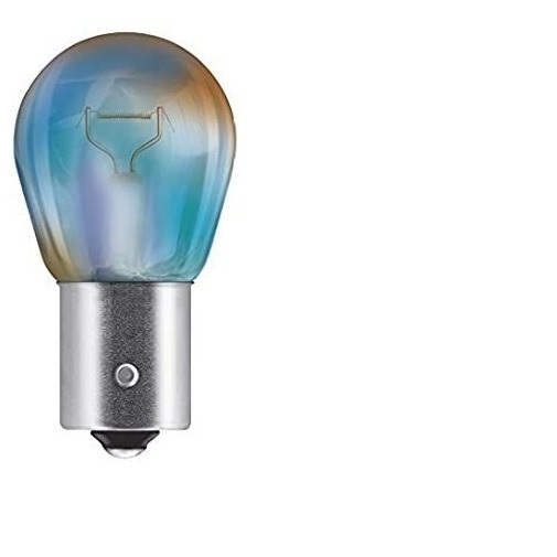 LAMPARA INCANDESCENTE  | 12V 21W BAU15S