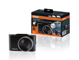 CAMARA CONDUCCION | 4X1