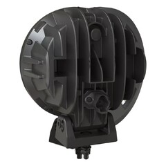 LEDDL111-CB FARO LED REDONDO (ROUND) CON POSICIÓN Y LARGO ALCANCE