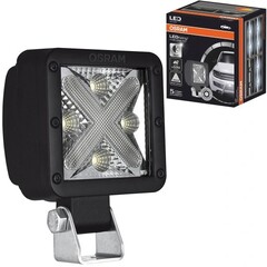 (*D*) LEDDL101-WD FARO LED MULTIFUNCION | 