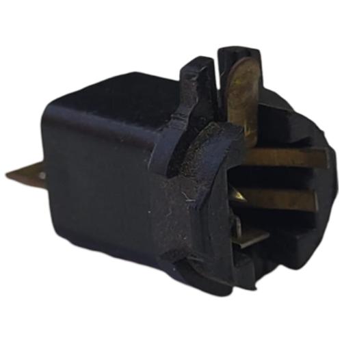 PORTALAMPARA | VOLKSWAGEN