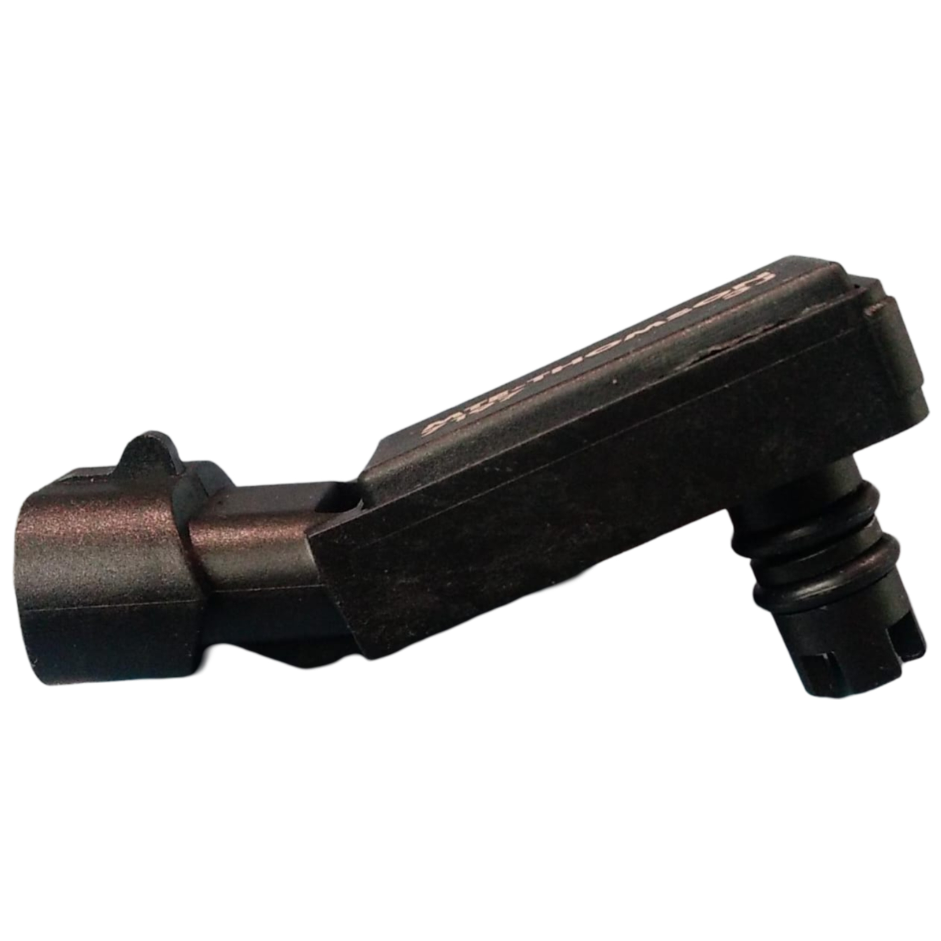 (*I*) 57197-SENSOR MAP | FIAT-CHEVROLET