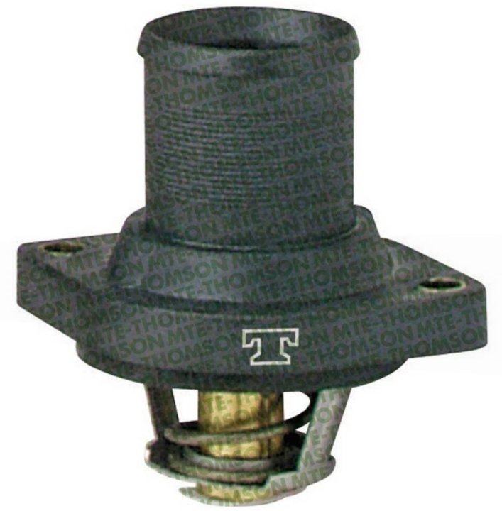(*I*) 41370.89 - TERMOSTATO | CITROEN-PEUGEOT