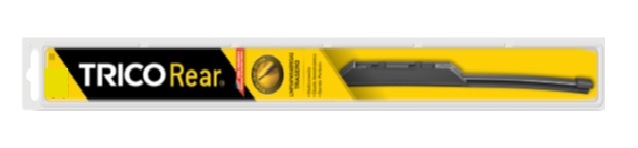 ESCOBILLA BEAM LUNETA TRASERA CONEXION MULTIPLE12